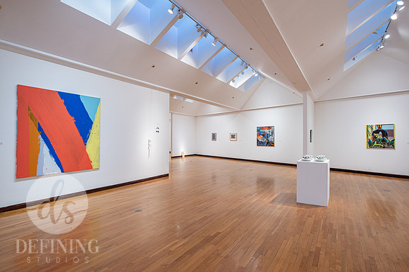 Faculty_Exhibition_Gallery_07