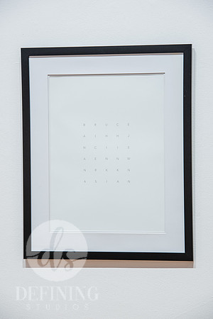 Faculty_Exhibition_Gallery_51