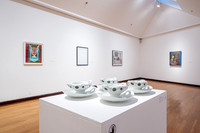 Faculty_Exhibition_Gallery_16