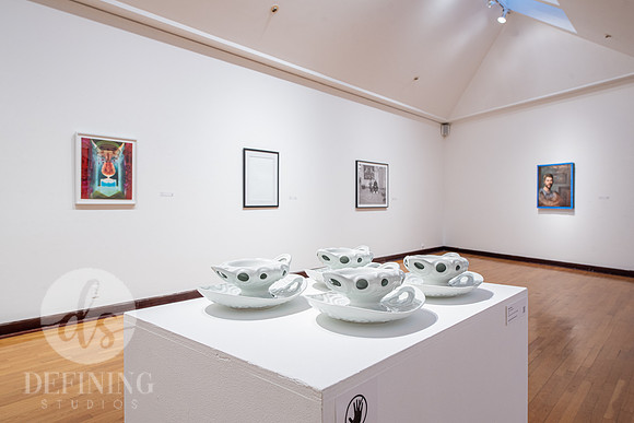 Faculty_Exhibition_Gallery_16