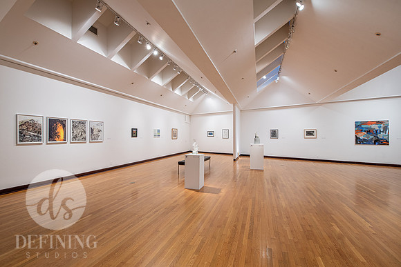 Faculty_Exhibition_Gallery_28