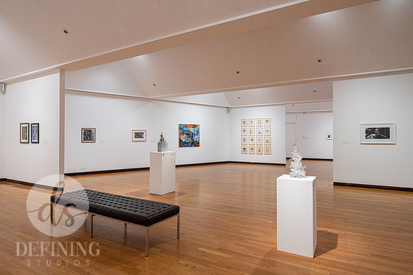 Faculty_Exhibition_Gallery_26