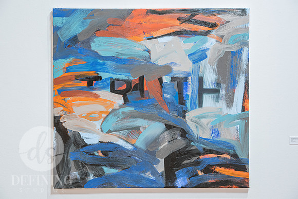 Faculty_Exhibition_Gallery_44