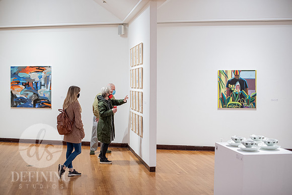 Faculty_Exhibition_Gallery_81