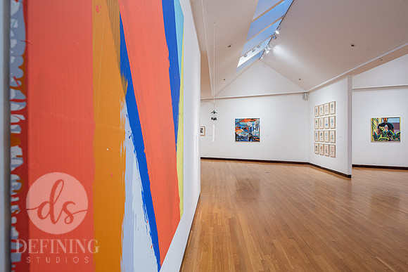 Faculty_Exhibition_Gallery_30