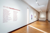 Faculty_Exhibition_Gallery_02