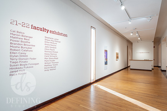 Faculty_Exhibition_Gallery_02