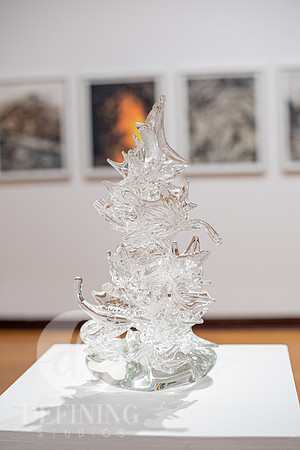 Faculty_Exhibition_Gallery_67