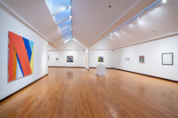 Faculty_Exhibition_Gallery_06