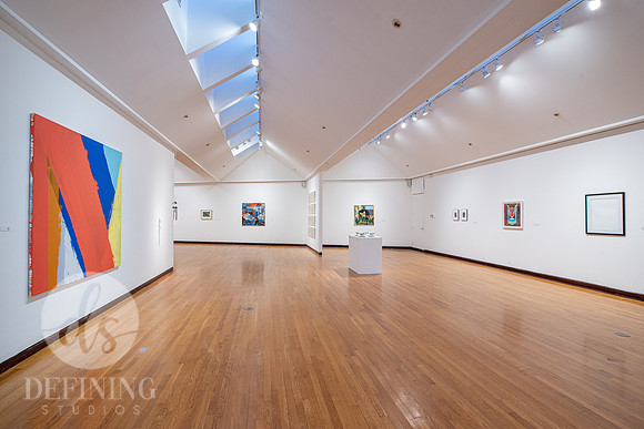 Faculty_Exhibition_Gallery_06