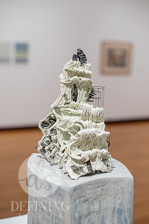 Faculty_Exhibition_Gallery_66
