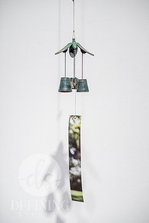 Faculty_Exhibition_Gallery_62