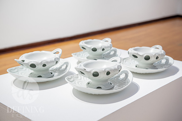 Faculty_Exhibition_Gallery_58