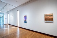 Faculty_Exhibition_Gallery_05