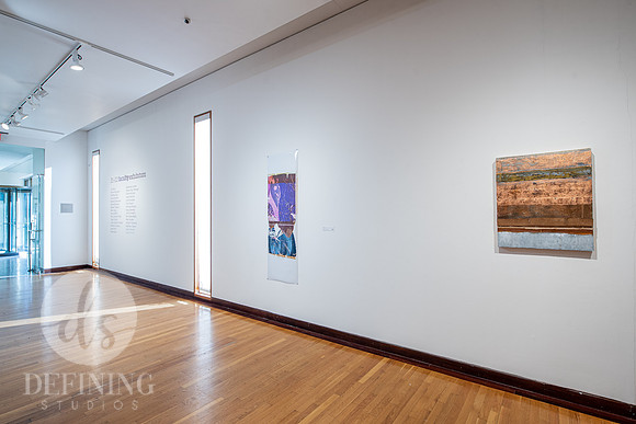 Faculty_Exhibition_Gallery_05