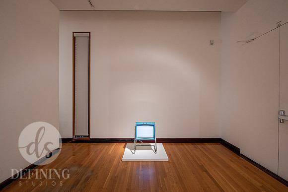 Faculty_Exhibition_Gallery_31