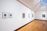 Faculty_Exhibition_Gallery_14
