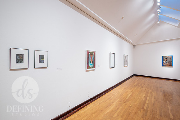 Faculty_Exhibition_Gallery_14
