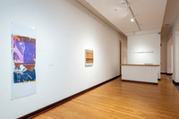 Faculty_Exhibition_Gallery_03