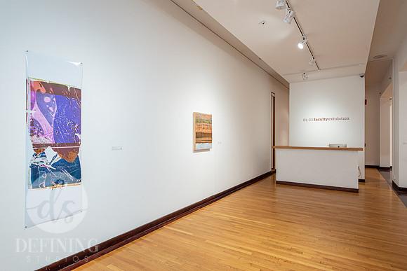Faculty_Exhibition_Gallery_03