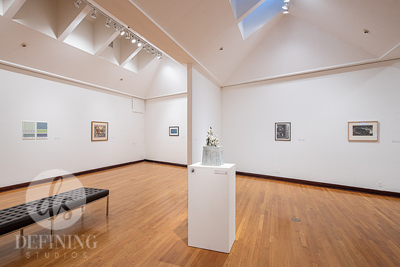 Faculty_Exhibition_Gallery_22