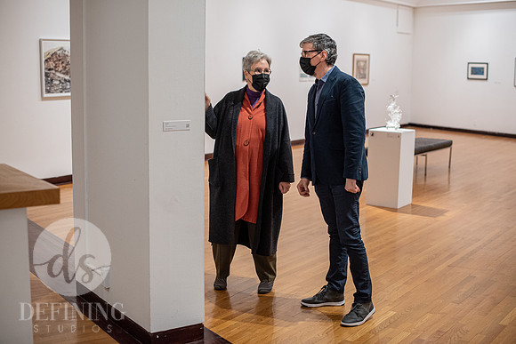 Faculty_Exhibition_Gallery_71