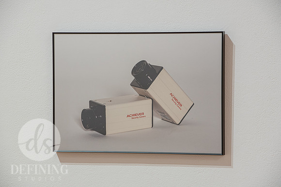 Faculty_Exhibition_Gallery_33