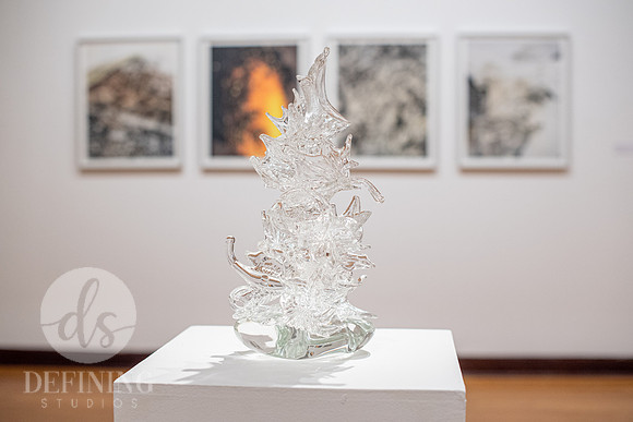 Faculty_Exhibition_Gallery_68