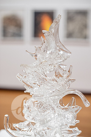 Faculty_Exhibition_Gallery_69