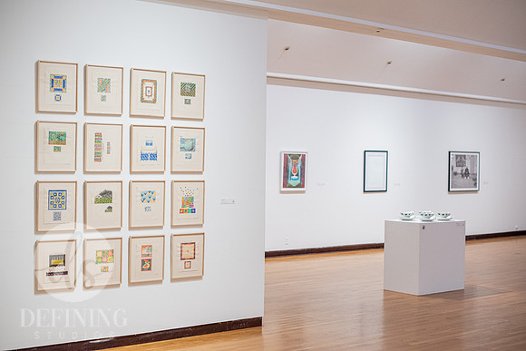 Faculty_Exhibition_Gallery_65