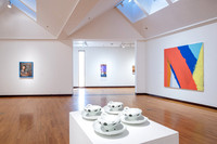 Faculty_Exhibition_Gallery_15