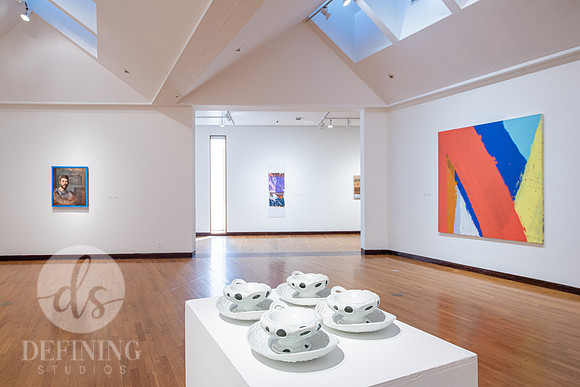 Faculty_Exhibition_Gallery_15