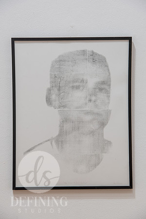 Faculty_Exhibition_Gallery_40