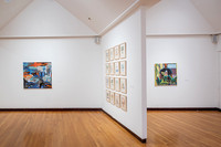 Faculty_Exhibition_Gallery_17