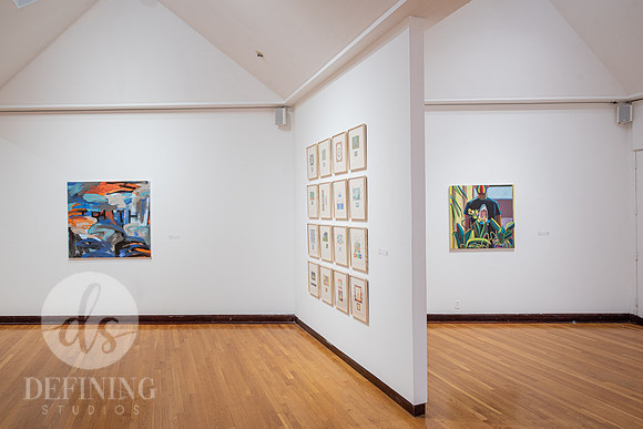 Faculty_Exhibition_Gallery_17