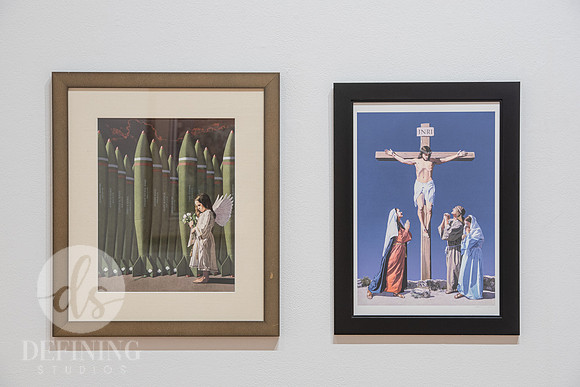 Faculty_Exhibition_Gallery_38