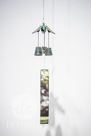 Faculty_Exhibition_Gallery_47