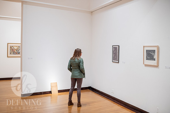 Faculty_Exhibition_Gallery_73