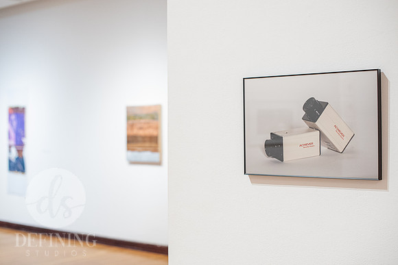 Faculty_Exhibition_Gallery_70