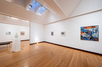 Faculty_Exhibition_Gallery_20