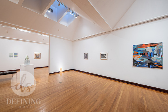 Faculty_Exhibition_Gallery_20