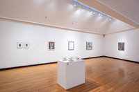 Faculty_Exhibition_Gallery_19