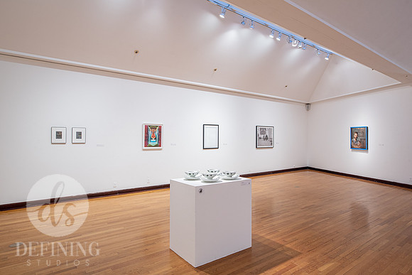 Faculty_Exhibition_Gallery_19