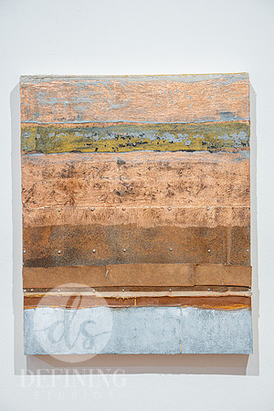 Faculty_Exhibition_Gallery_55