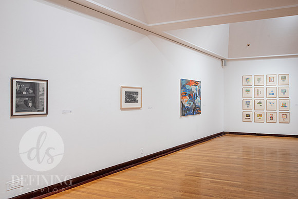 Faculty_Exhibition_Gallery_23