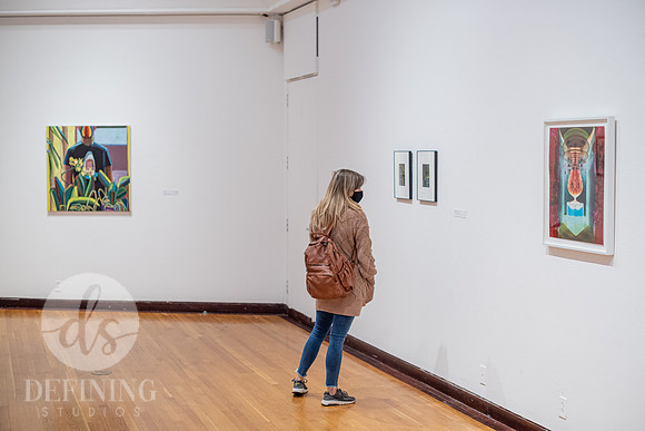 Faculty_Exhibition_Gallery_79