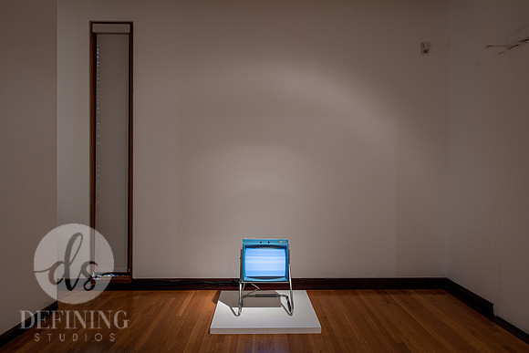 Faculty_Exhibition_Gallery_32