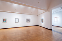 Faculty_Exhibition_Gallery_11