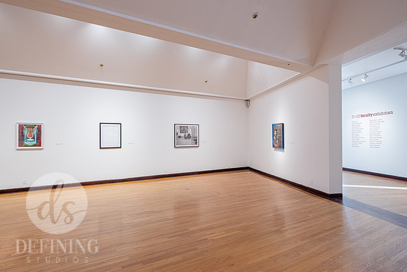 Faculty_Exhibition_Gallery_11
