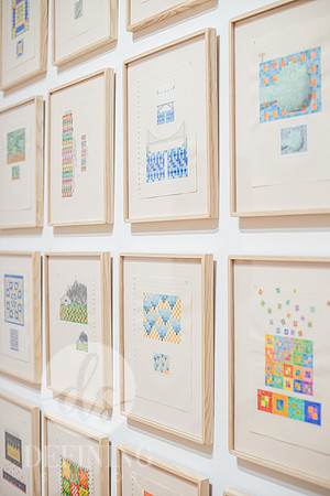 Faculty_Exhibition_Gallery_64
